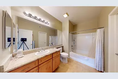 1360 Shady Lane #1021, Turlock, CA 95382 - Photo 11