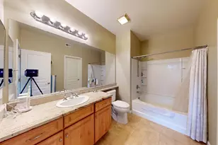 1360 Shady Ln, Turlock, CA 95382 - Photo 11