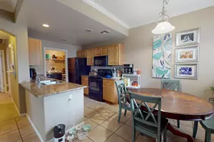 1360 Shady Ln, Turlock, CA 95382 - Photo 3