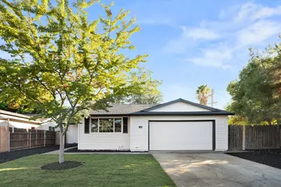 10459 Reymouth Avenue, Rancho Cordova, CA 95670 - Photo 1