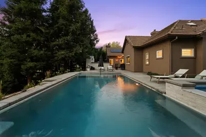 3108 Lennox Drive, El Dorado Hills, CA 95762 - Photo 35