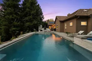 3108 Lennox Dr, El Dorado Hills, CA 95762 - Photo 35