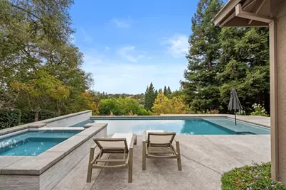 3108 Lennox Drive, El Dorado Hills, CA 95762 - Photo 27