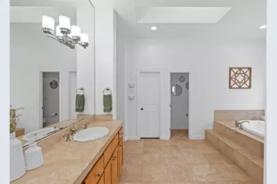 3108 Lennox Drive, El Dorado Hills, CA 95762 - Photo 17