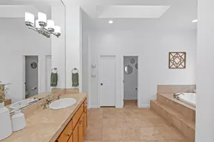 3108 Lennox Dr, El Dorado Hills, CA 95762 - Photo 17