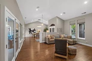 3108 Lennox Dr, El Dorado Hills, CA 95762 - Photo 13