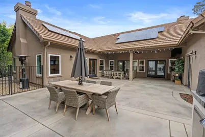 3108 Lennox Drive, El Dorado Hills, CA 95762 - Photo 23