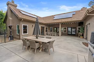 3108 Lennox Dr, El Dorado Hills, CA 95762 - Photo 23