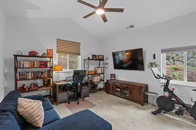 3108 Lennox Drive, El Dorado Hills, CA 95762 - Photo 19