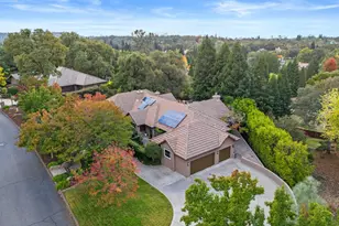 3108 Lennox Dr, El Dorado Hills, CA 95762 - Photo 47