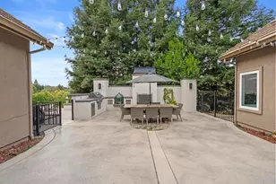 3108 Lennox Dr, El Dorado Hills, CA 95762 - Photo 29