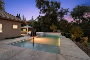 3108 Lennox Dr, El Dorado Hills, CA 95762 - Photo 41