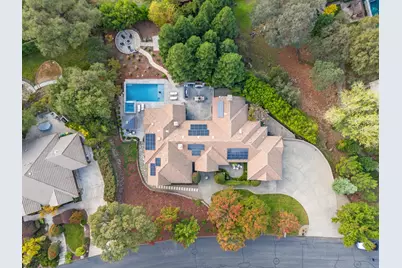 3108 Lennox Drive, El Dorado Hills, CA 95762 - Photo 45