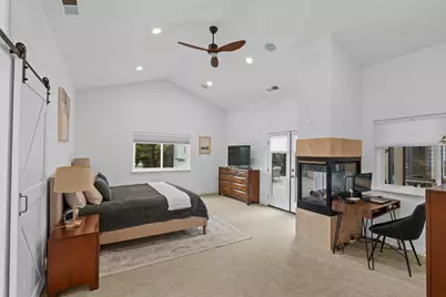 3108 Lennox Drive, El Dorado Hills, CA 95762 - Photo 15