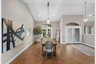 3108 Lennox Drive, El Dorado Hills, CA 95762 - Photo 11