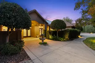 3108 Lennox Dr, El Dorado Hills, CA 95762 - Photo 39