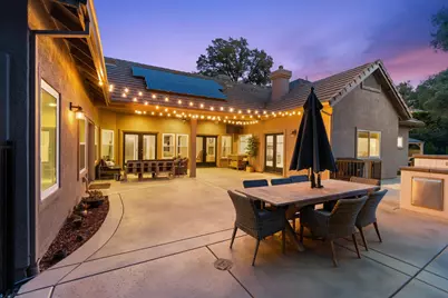 3108 Lennox Drive, El Dorado Hills, CA 95762 - Photo 1