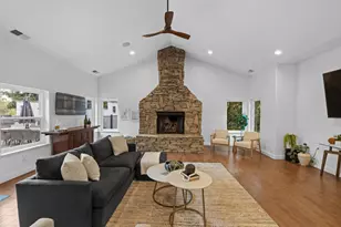 3108 Lennox Dr, El Dorado Hills, CA 95762 - Photo 5