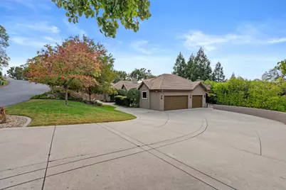 3108 Lennox Drive, El Dorado Hills, CA 95762 - Photo 43