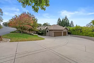 3108 Lennox Dr, El Dorado Hills, CA 95762 - Photo 43