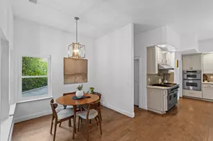 3108 Lennox Dr, El Dorado Hills, CA 95762 - Photo 7