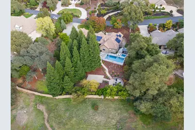 3108 Lennox Drive, El Dorado Hills, CA 95762 - Photo 49