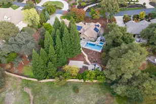3108 Lennox Dr, El Dorado Hills, CA 95762 - Photo 49