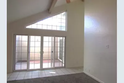 1855 Scenic Drive #F, Modesto, CA 95355 - Photo 15