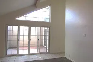 1855 Scenic Dr, Modesto, CA 95355 - Photo 15