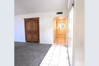 1855 Scenic Drive #F, Modesto, CA 95355 - Photo 13