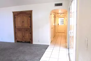 1855 Scenic Dr, Modesto, CA 95355 - Photo 13