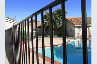 1855 Scenic Drive #F, Modesto, CA 95355 - Photo 5