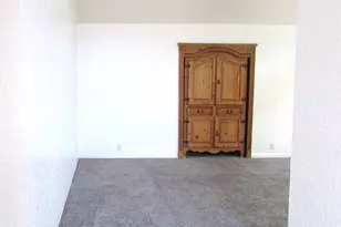 1855 Scenic Dr, Modesto, CA 95355 - Photo 11