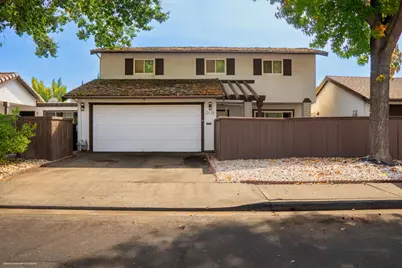 2620 El Charro Drive, Modesto, CA 95354 - Photo 1
