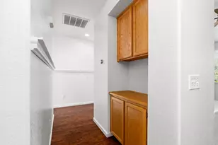 1833 Rail St, Manteca, CA 95337 - Photo 15