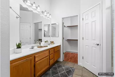 1833 Rail Street, Manteca, CA 95337 - Photo 19