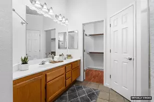 1833 Rail St, Manteca, CA 95337 - Photo 19