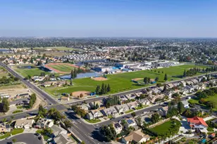 1833 Rail St, Manteca, CA 95337 - Photo 39