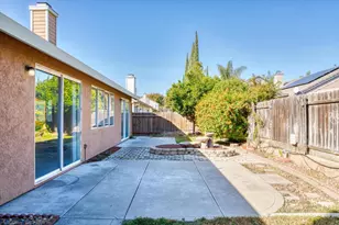 1833 Rail St, Manteca, CA 95337 - Photo 29