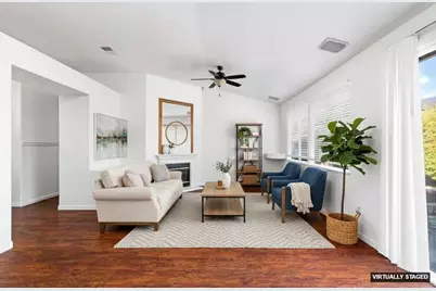 1833 Rail Street, Manteca, CA 95337 - Photo 7