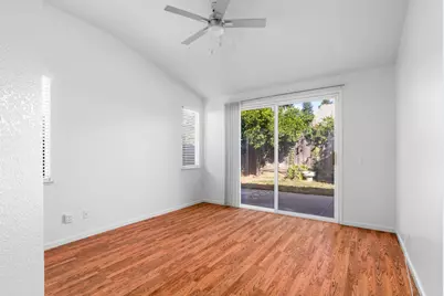1833 Rail Street, Manteca, CA 95337 - Photo 17