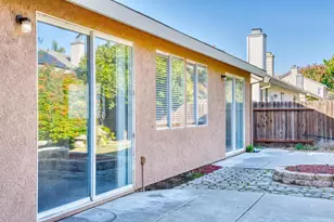 1833 Rail St, Manteca, CA 95337 - Photo 31