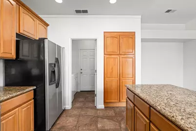 1833 Rail Street, Manteca, CA 95337 - Photo 13