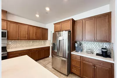 2878 Irish Meadow Way, Lathrop, CA 95330 - Photo 15