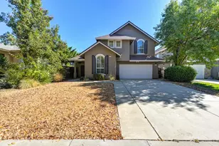 418 Mallard Dr, Woodland, CA 95695 - Photo 1