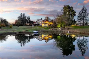 4960 N Creekhaven Rd, Auburn, CA 95602 - Photo 1