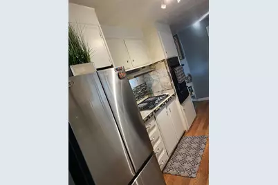 E E Hatch Rd #86, Modesto, CA 95351 - Photo 3