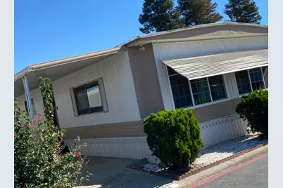 E E Hatch Rd #86, Modesto, CA 95351 - Photo 1