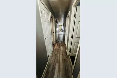 E E Hatch Rd #86, Modesto, CA 95351 - Photo 5