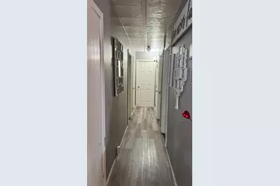 E E Hatch Rd #86, Modesto, CA 95351 - Photo 13